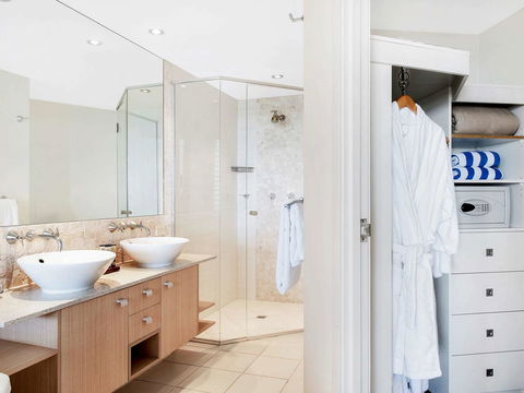 The Sebel Maroochydore - Grafton Accommodation 6