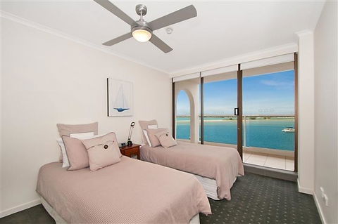 Beaconlea - Grafton Accommodation 43