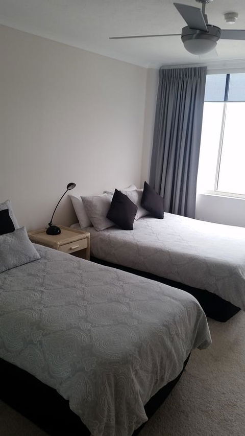 Beaconlea - Grafton Accommodation 23