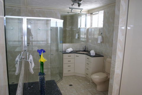 Beaconlea - Grafton Accommodation 44