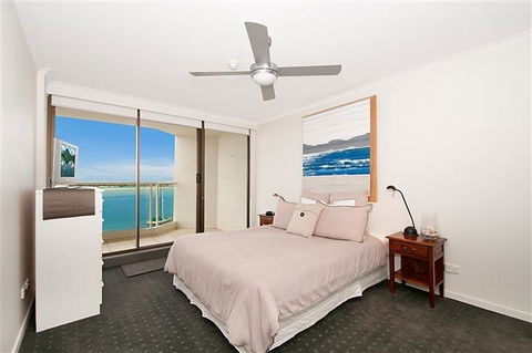 Beaconlea - Grafton Accommodation 6