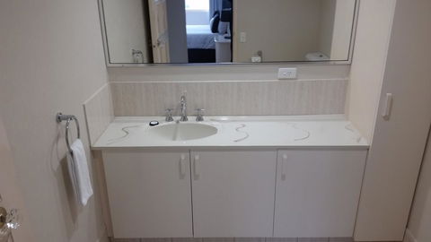 Beaconlea - Grafton Accommodation 21