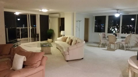 Beaconlea - Grafton Accommodation 37