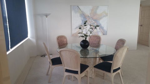 Beaconlea - Grafton Accommodation 17