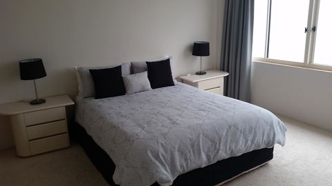 Beaconlea - Grafton Accommodation 22