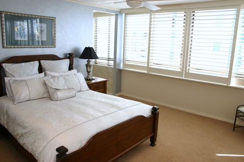 Beaconlea - Grafton Accommodation 13