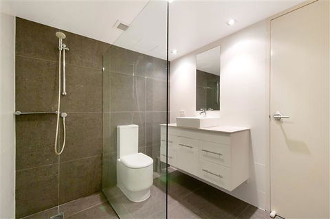 Beaconlea - Grafton Accommodation 9