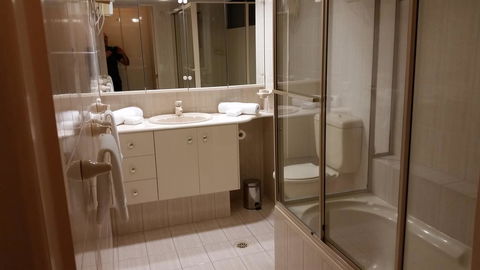 Beaconlea - Grafton Accommodation 35