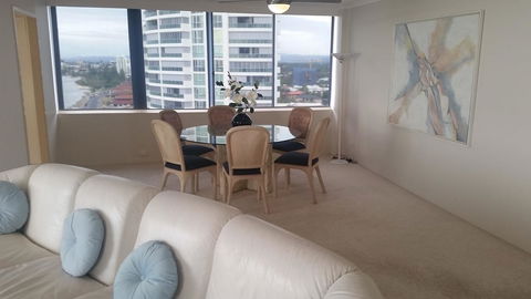 Beaconlea - Grafton Accommodation 18