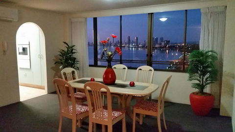 Beaconlea - Grafton Accommodation 15