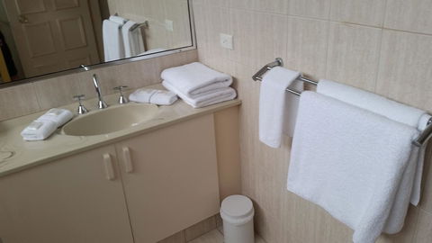 Beaconlea - Grafton Accommodation 20