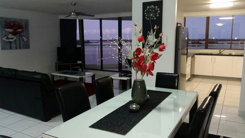Beaconlea - Grafton Accommodation 14