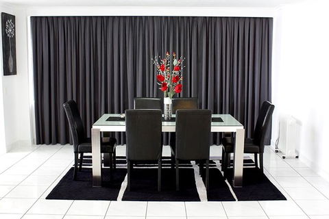 Beaconlea - Grafton Accommodation 8