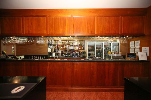 Roma Explorers Inn - Grafton Accommodation 18