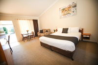 Book Roma Accommodation Vacations Grafton Accommodation Grafton Accommodation