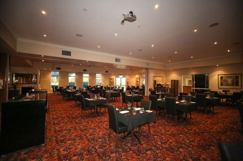 Roma Explorers Inn - Grafton Accommodation 19