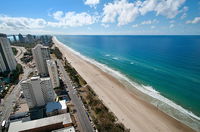 Book Surfers Paradise Accommodation Vacations Grafton Accommodation Grafton Accommodation