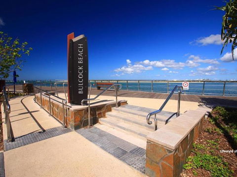 U309 Ocean Views Resort - Owner Managed - Grafton Accommodation 7