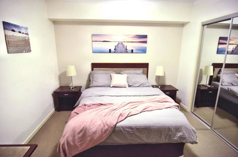 U309 Ocean Views Resort - Owner Managed - Grafton Accommodation 2