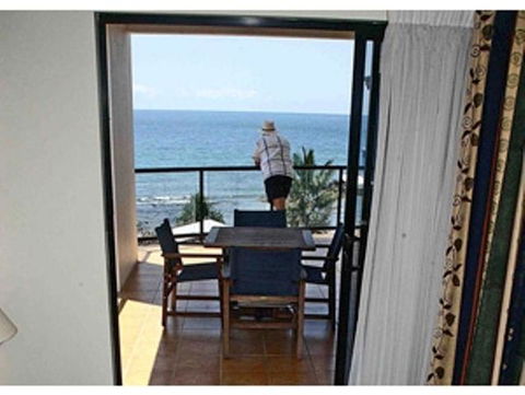 Coral Sands By Kacys - Grafton Accommodation 1