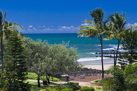 Coral Sands By Kacys - Grafton Accommodation 0