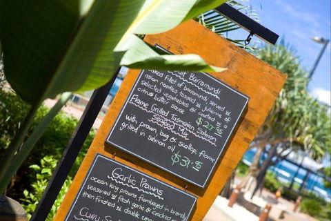 Coral Sands By Kacys - Grafton Accommodation 10