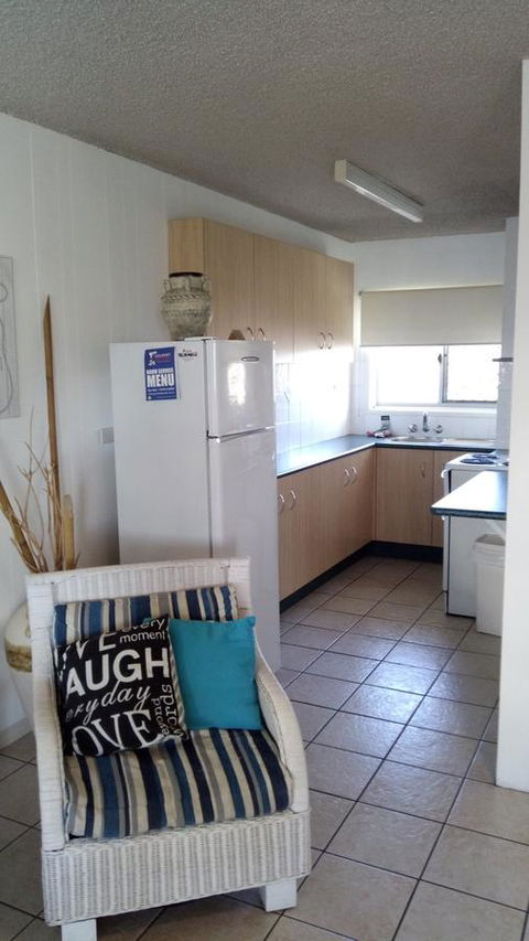 Maroochy Sands Holiday Apartments - Grafton Accommodation 13