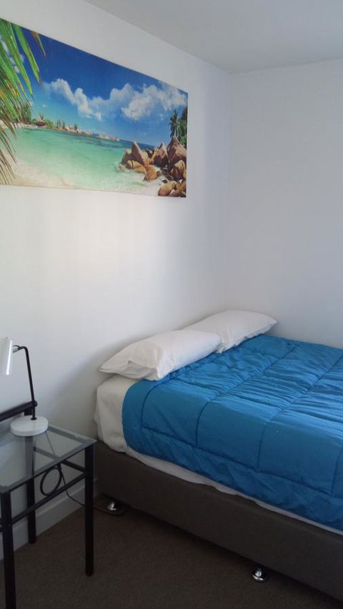 Maroochy Sands Holiday Apartments - Grafton Accommodation 39