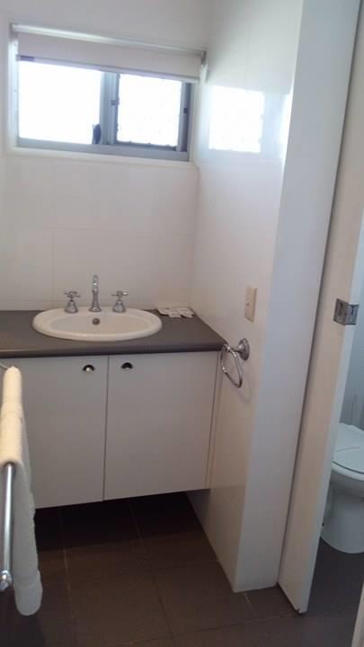 Maroochy Sands Holiday Apartments - Grafton Accommodation 20
