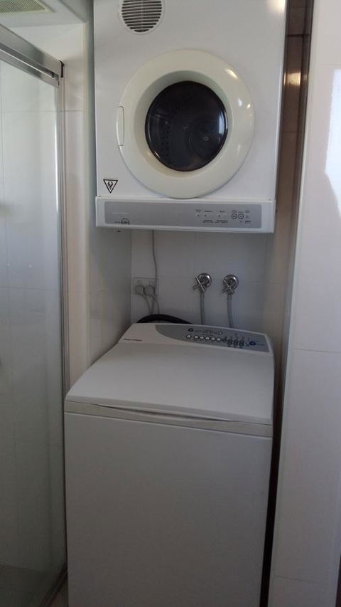Maroochy Sands Holiday Apartments - Grafton Accommodation 38