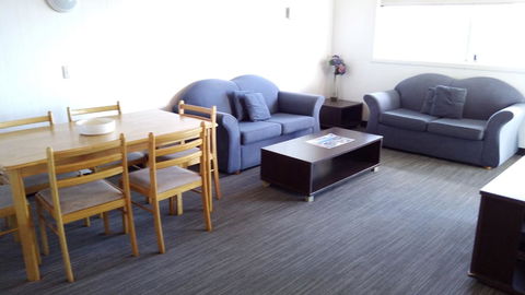 Maroochy Sands Holiday Apartments - Grafton Accommodation 19