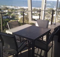 Maroochy Sands Holiday Apartments - Grafton Accommodation