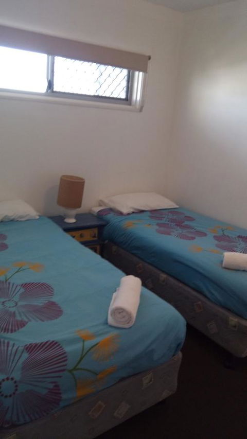 Maroochy Sands Holiday Apartments - Grafton Accommodation 10