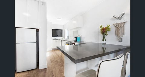 Maroochy Sands Holiday Apartments - Grafton Accommodation 33