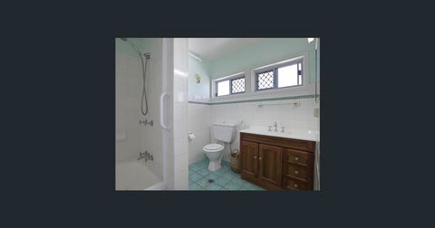 Maroochy Sands Holiday Apartments - Grafton Accommodation 14