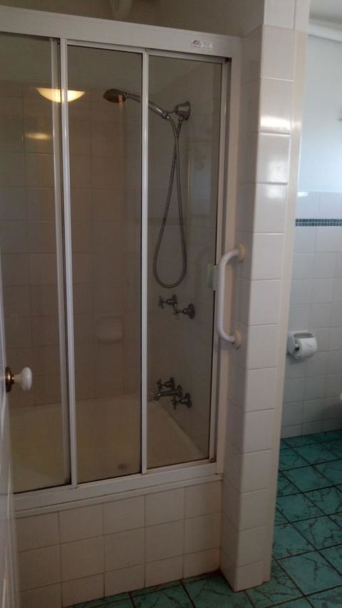 Maroochy Sands Holiday Apartments - Grafton Accommodation 8