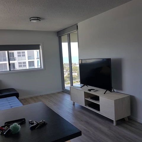 Maroochy Sands Holiday Apartments - Grafton Accommodation 4