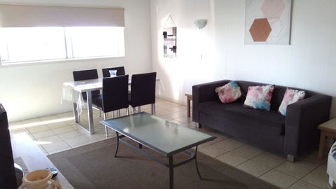 Maroochy Sands Holiday Apartments - Grafton Accommodation 12