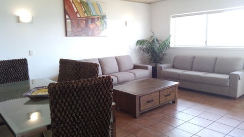Maroochy Sands Holiday Apartments - Grafton Accommodation 37