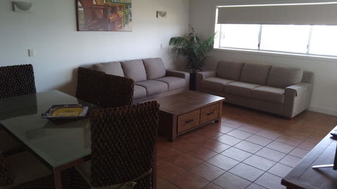 Maroochy Sands Holiday Apartments - Grafton Accommodation 41