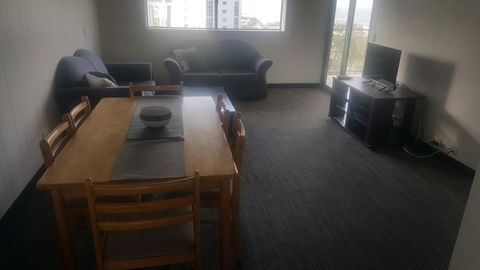 Maroochy Sands Holiday Apartments - Grafton Accommodation 26