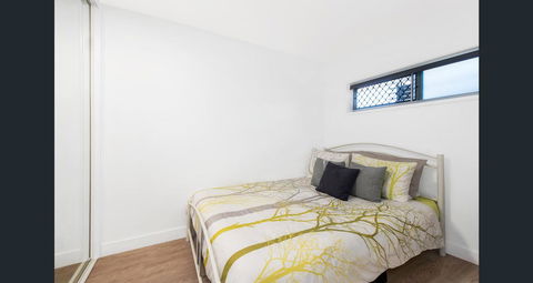 Maroochy Sands Holiday Apartments - Grafton Accommodation 34