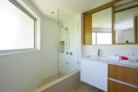 Maggies Beachfront Apartment 13 - Grafton Accommodation 11