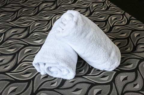 Salisbury Hotel Motel - Grafton Accommodation 15