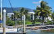 Hinchinbrook Holiday Apartments - thumb 29