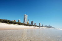 Book Broadbeach Accommodation Vacations Grafton Accommodation Grafton Accommodation