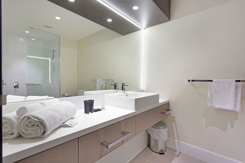 Alexandra Hills Hotel - Grafton Accommodation 20