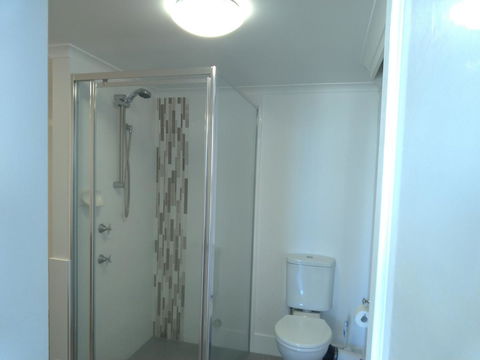 Silverton Apartment Resort Surfers Paradise - Grafton Accommodation 34