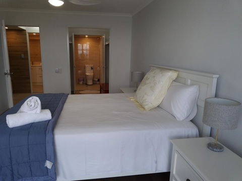 Silverton Apartment Resort Surfers Paradise - Grafton Accommodation 5