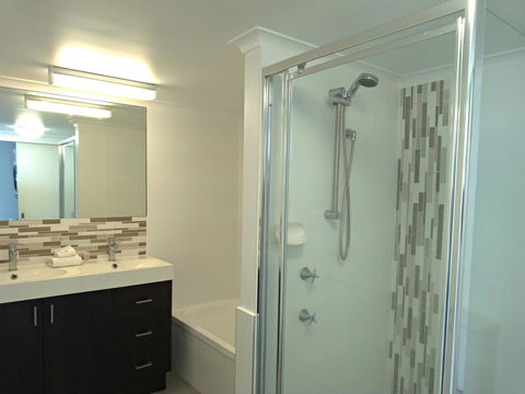 Silverton Apartment Resort Surfers Paradise - Grafton Accommodation 35